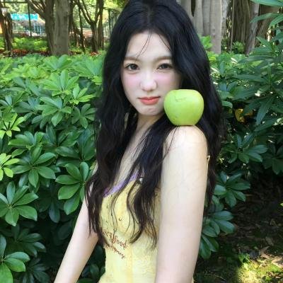 悬疑推理