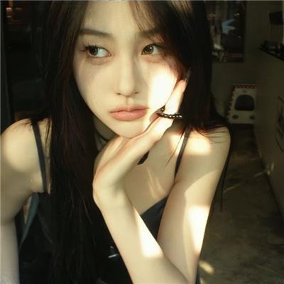 李米的猜想