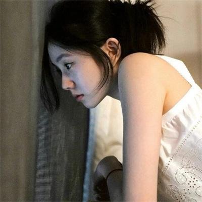 一起探恋爱