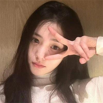 惊梦
