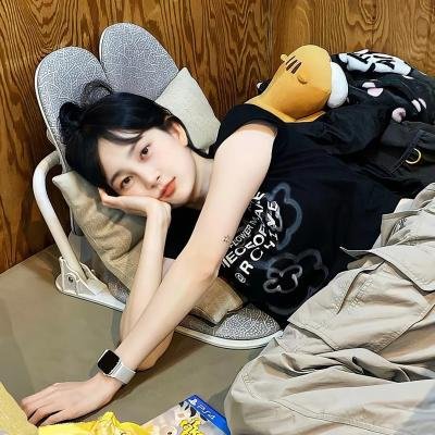 犬夜叉：红莲之蓬莱岛