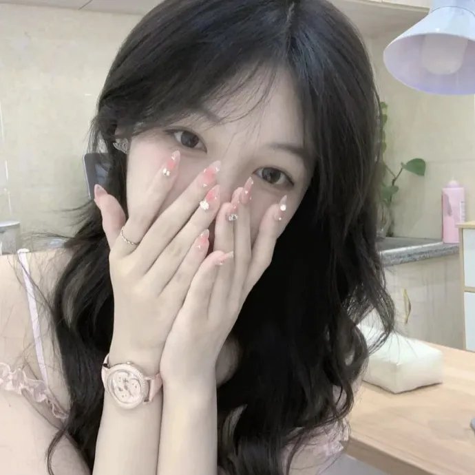 彩楼择配