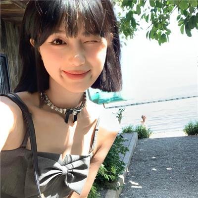青春，我们不一样