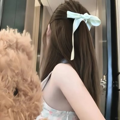 篮子里的恶魔