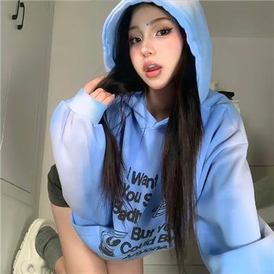 戒魔人