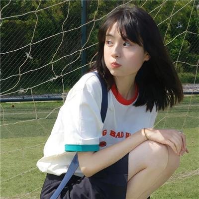 田园怪尸案