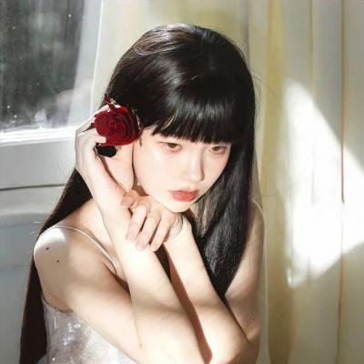 十三妹粤语