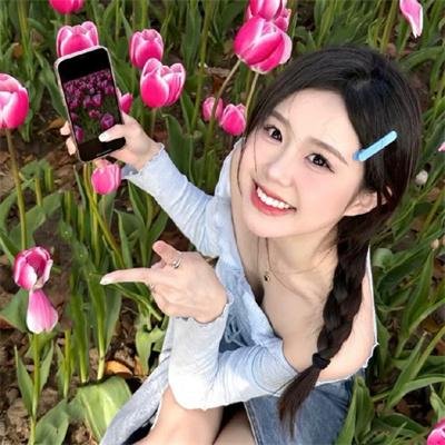 月落妇人心