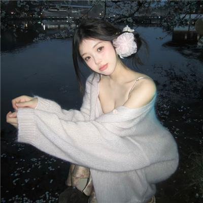 雨人