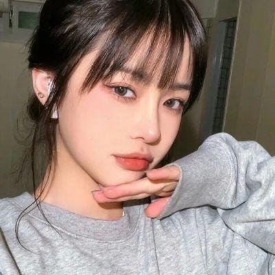 连锁信3