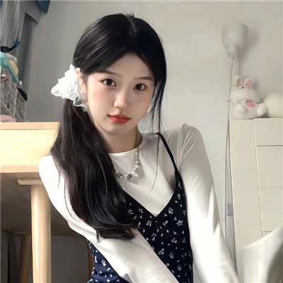 少年邦