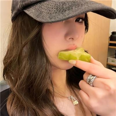 9号秘事第四季