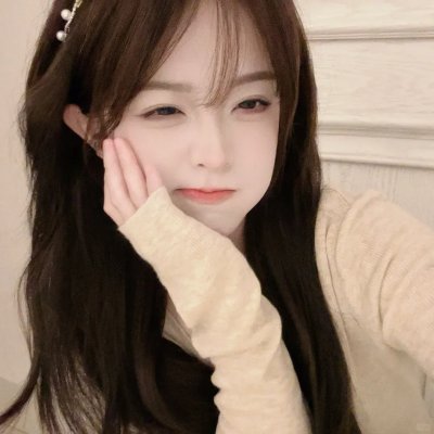 锁不住的惊情