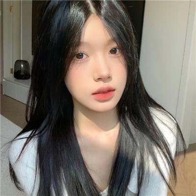 落魄总裁