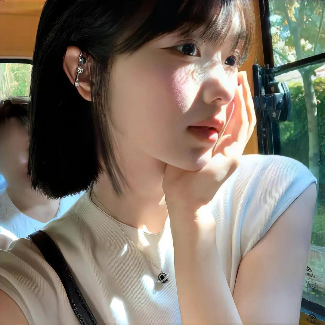 男上女下