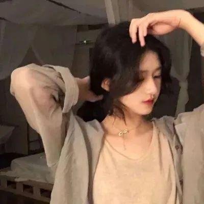 花生总统的心灵鸡汤