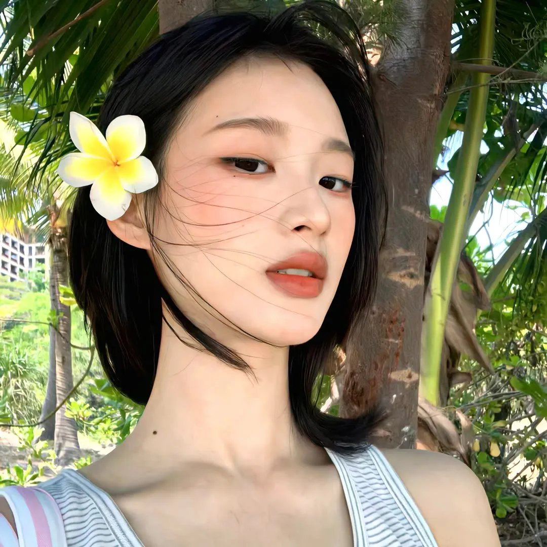 爱很怪