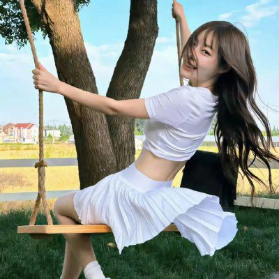 血红溅白纱