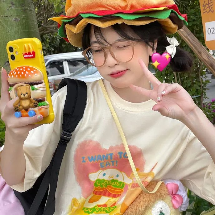 大灌篮